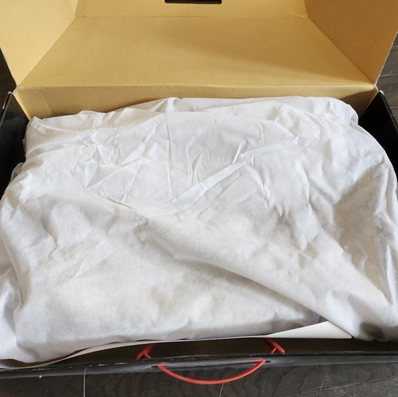 Hunter Carnaby Snake Rain Boots UK size 7 - Picture 7 of 9